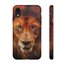Load image into Gallery viewer, King of Beasts | Phone Case
