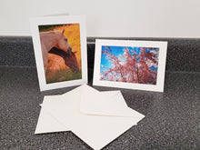 Load image into Gallery viewer, Rose | Greeting Cards