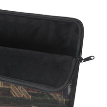 Load image into Gallery viewer, Southern Victorian Heritage | Laptop Sleeve