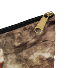 Load image into Gallery viewer, Bongo | Accessory Pouch