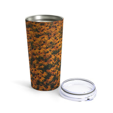 Load image into Gallery viewer, Bunch of Summer Susans | Tumbler 20oz