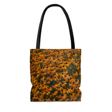 Load image into Gallery viewer, Bunch of Summer Susans | Tote Bag