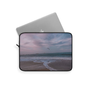 Ocean Pastels | Laptop Sleeve
