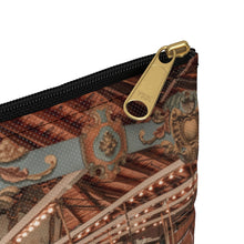 Load image into Gallery viewer, Dentzel Treasure | Accessory Pouch