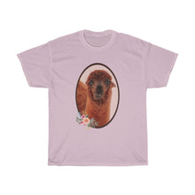 Load image into Gallery viewer, Precious Alpaca | T-Shirt