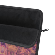 Load image into Gallery viewer, Trapeze Dreaming | Laptop Sleeve