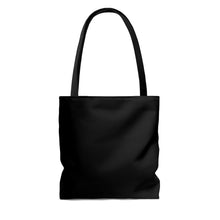 Load image into Gallery viewer, Camden Clown | Tote Bag
