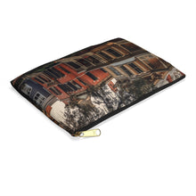 Load image into Gallery viewer, Southern Victorian Heritage | Accessory Pouch