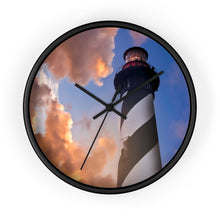 Load image into Gallery viewer, Sailor&#39;s Delight | Wall Clock