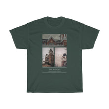 Load image into Gallery viewer, The Ridges | T-Shirt
