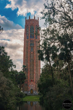Load image into Gallery viewer, Bok Tower