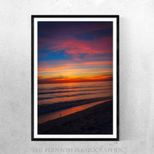 Load image into Gallery viewer, Bowman Beach Eventide