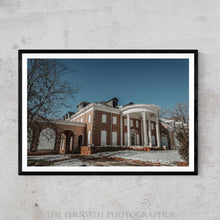 Load image into Gallery viewer, Briarcliff Mansion