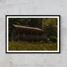 Load image into Gallery viewer, Butcher Holler Home