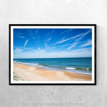 Load image into Gallery viewer, Flagler Beach