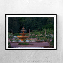 Load image into Gallery viewer, Harry P. Leu Rose Garden