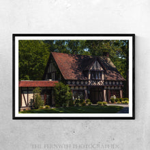 Load image into Gallery viewer, Pennsylvania Cottage
