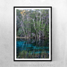 Load image into Gallery viewer, Rainbow Springs