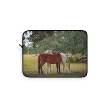 Load image into Gallery viewer, Cumberland Companions | Laptop Sleeve