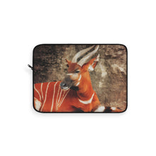 Load image into Gallery viewer, Bongo | Laptop Sleeve