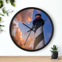 Load image into Gallery viewer, Sailor&#39;s Delight | Wall Clock