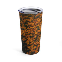 Load image into Gallery viewer, Bunch of Summer Susans | Tumbler 20oz