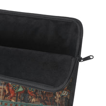 Load image into Gallery viewer, Mangels - Illions Grand Carousel | Laptop Sleeve