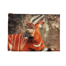 Load image into Gallery viewer, Bongo | Accessory Pouch