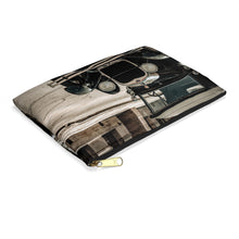Load image into Gallery viewer, Antique Ford | Accessory Pouch