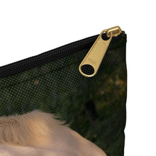 Load image into Gallery viewer, Tranquil Equine Eve | Accessory Pouch