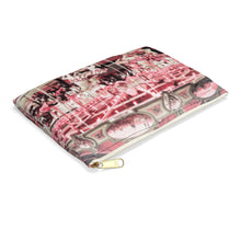 Load image into Gallery viewer, Merry Pastels | Accessory Pouch