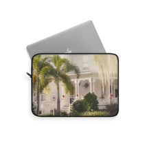 Load image into Gallery viewer, Victorian Dreams | Laptop Sleeve